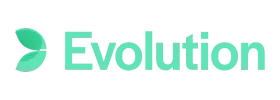 Evolution