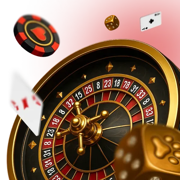 Gambling Nights