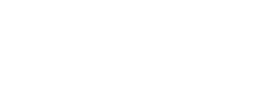 GameArt