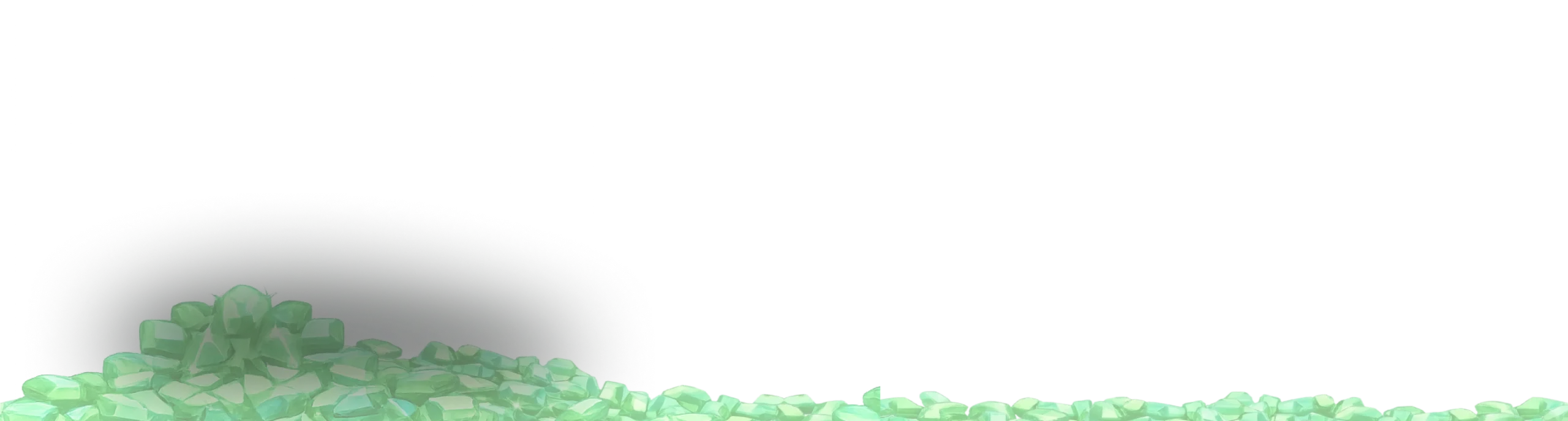 Footer Background