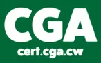 Lucky Capone CGA License Validation