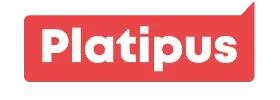 Platipus