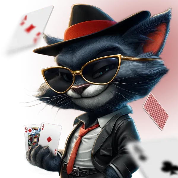 Live Tournament